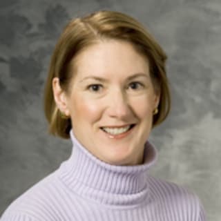 Barbara Blodi, MD, Ophthalmology, Madison, WI, University Hospital
