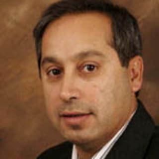 Syed Kamil, MD, Otolaryngology (ENT), Worcester, MA, UMass Memorial Medical Center