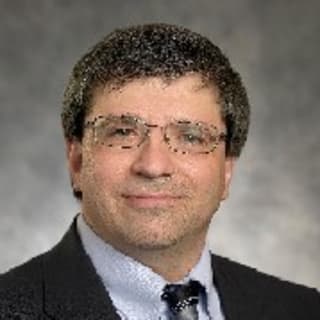 John Latona, MD, Ophthalmology, Indianapolis, IN