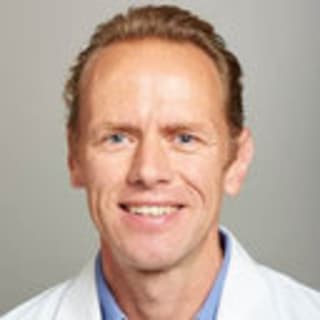 Martijn Figee, MD, Psychiatry, New York, NY, The Mount Sinai Hospital