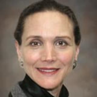 Mary Kane, MD, Gastroenterology, South Barrington, IL