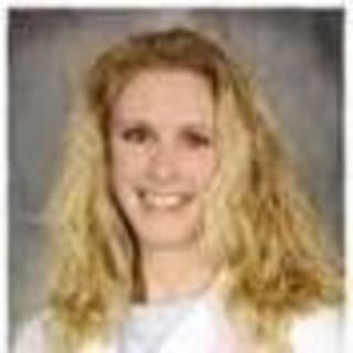 Emily Horn, MD, Internal Medicine, Lakewood, CO, St. Anthony Hospital