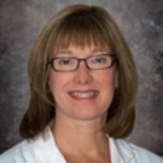 Marcia Harris-Owens, MD, Obstetrics & Gynecology, Charlotte, NC