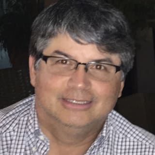 Carlos Pimentel, MD, Cardiology, Charlotte, NC