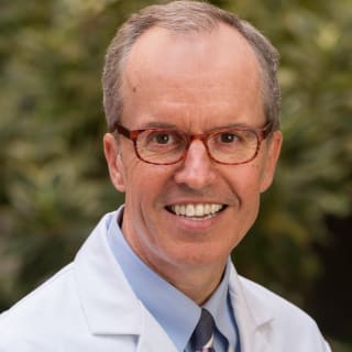 Curtis Langlotz, MD, Radiology, Stanford, CA, Stanford Health Care