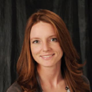 Amanda Coffman