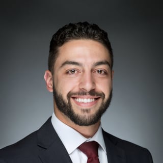 Karim Fahmy, DO, Physical Medicine/Rehab, Riverside, CA