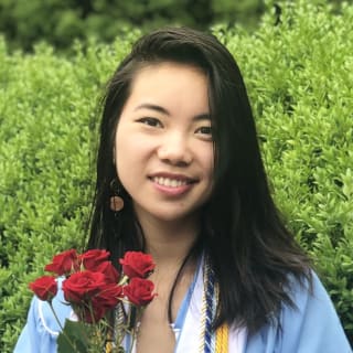 Kat Williams, MD, Other MD/DO, Madison, WI