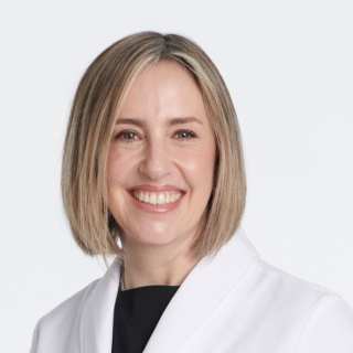 Lindy Fox, MD, Dermatology, San Francisco, CA