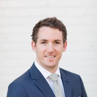 Nicholas Koch, MD, Urology, Charlotte, NC