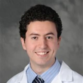 Tarek Toubia, MD, Obstetrics & Gynecology, Hopkinsville, KY