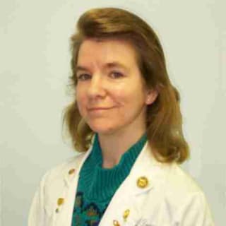 Rebecca Saenz, MD, Family Medicine, Madison, MS