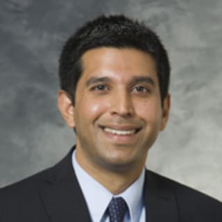 Shaival Shah, MD, Ophthalmology, Tustin, CA, Kaiser Permanente Orange County Anaheim Medical Center