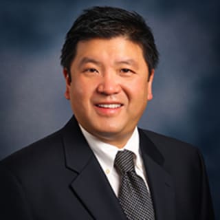 Robert Yeh, MD, Gastroenterology, Henderson, NV