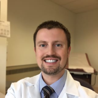Adam Mace, MD, General Surgery, Charleston, SC, Roper Hospital