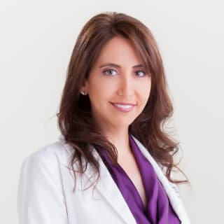 Robyn Siperstein, MD, Dermatology, Boynton Beach, FL