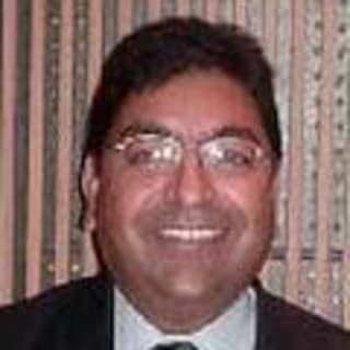 Ravinder Mittal, MD, Gastroenterology, La Jolla, CA, UC San Diego Medical Center - Hillcrest