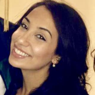 Ayesha Ashai, MD, Psychiatry, Burr Ridge, IL