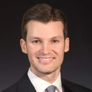 Eric Jones, MD, Physical Medicine/Rehab, New York, NY