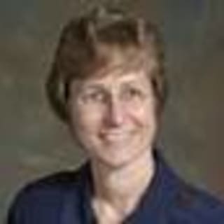 Irene Hamrick, MD, Geriatrics, Terrace Park, OH