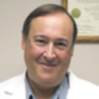 Jerry Weiner, MD, General Surgery, Manteca, CA, Sutter Tracy Community Hospital