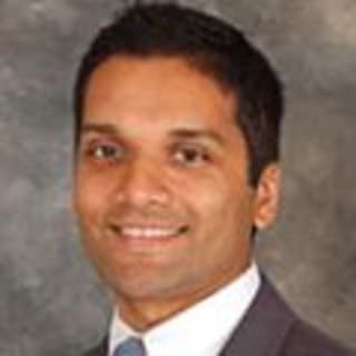 Rahul Mishra, DO, Anesthesiology, Frisco, TX