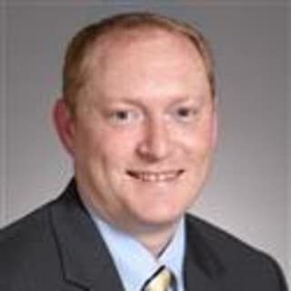 Kevin Jarrell, MD, Interventional Radiology, Baltimore, MD, Greater Baltimore Medical Center