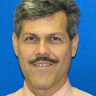 Julian Naranjo, MD, Anesthesiology, Coral Gables, FL, Baptist Hospital of Miami