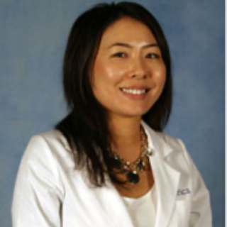 Michelle Lam, Family Nurse Practitioner, Fresno, CA