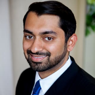 Sherazad Islam, MD, Radiology, Glenview, IL