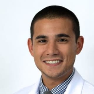 Jason Han, MD, Anesthesiology, Saint Louis, MO