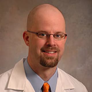 Christopher Montgomery, MD, Pediatrics, Columbus, OH, Nationwide Children's Hospital