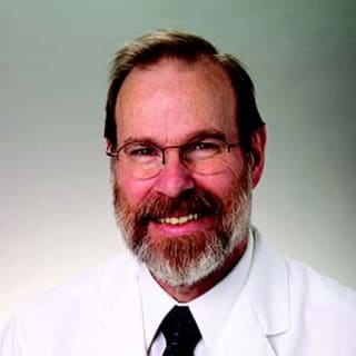 William Kaczrowski, MD, Family Medicine, Willmar, MN