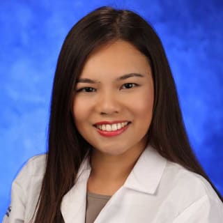 Charlene Lam, MD, Dermatology, Hershey, PA, Penn State Milton S. Hershey Medical Center