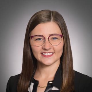 Megan Hunke-Lomax, MD, Other MD/DO, Omaha, NE, Nebraska Medicine - Nebraska Medical Center