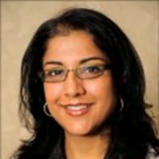 Parveen (Singh) Verma, DO, Endocrinology, Cherry Hill, NJ, Virtua Our Lady of Lourdes Hospital