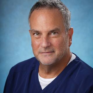 David Shields, MD, Gastroenterology, Vineland, NJ