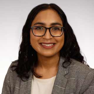 Theresa Coutinho, MD, Other MD/DO, Camden, NJ