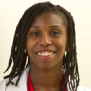 Erica (Park) David, MD, Physical Medicine/Rehab, Morristown, NJ