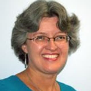 Julie Shepard, MD