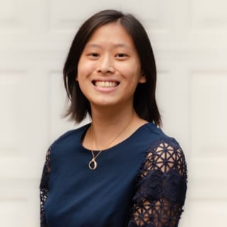 Tiffany Huang, MD, Family Medicine, Philadelphia, PA