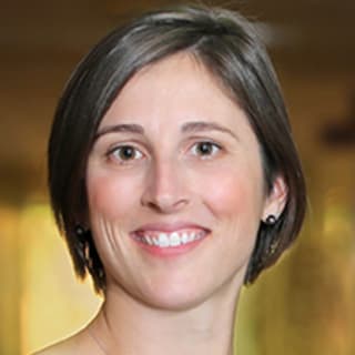 Katherine Camp