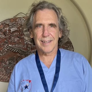 Donald Maurer, MD, Preventive Medicine, Lihue, HI