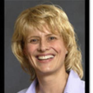 Lynn McFarling, MD, Internal Medicine, Saint Cloud, MN