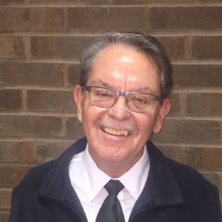 Steven Zurlinden