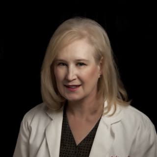 Carol Stamm, MD, Obstetrics & Gynecology, Aurora, CO, Rose Medical Center