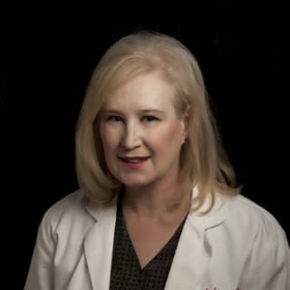 Carol Stamm, MD, Obstetrics & Gynecology, Jackson, MI