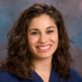 Natalie Guido-Estrada, MD, Neurology, San Diego, CA, Rady Children's Hospital - San Diego
