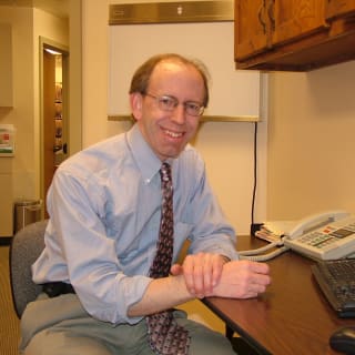 Charles Hurbis, MD, Otolaryngology (ENT), Coos Bay, OR, Bay Area Hospital
