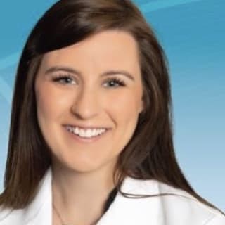 Lana Bridgham, PA, Critical Care, Louisville, KY